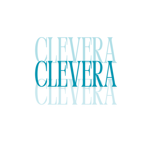 Clevera